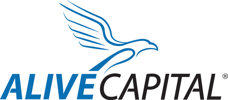 Alive Capital